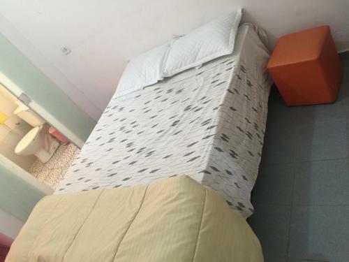 Apartamento Pousada Flor de Atibaia