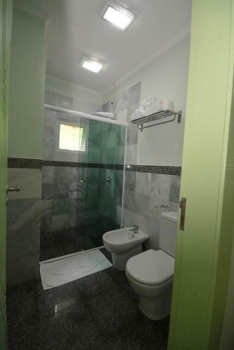 Hostal Riachi Pousada