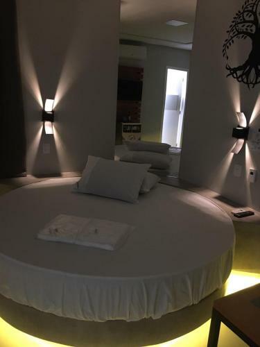 Hostal Absolut Confort Suites
