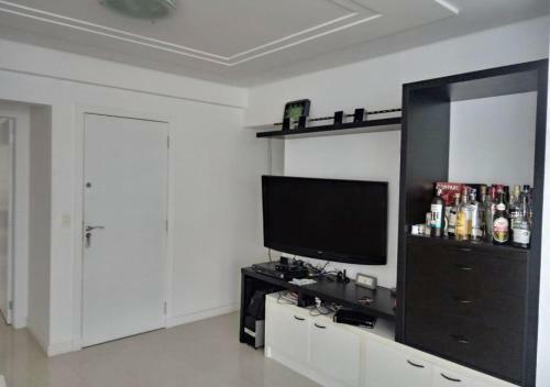 Apartamento Encantado Balne�rio