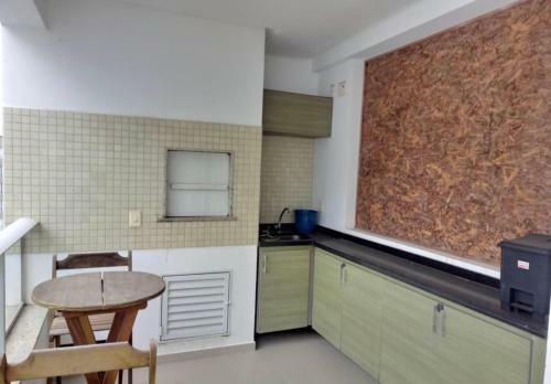 Apartamento Encantado Balne�rio