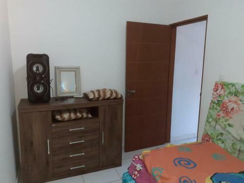 Casa Na Ilha Da Croa