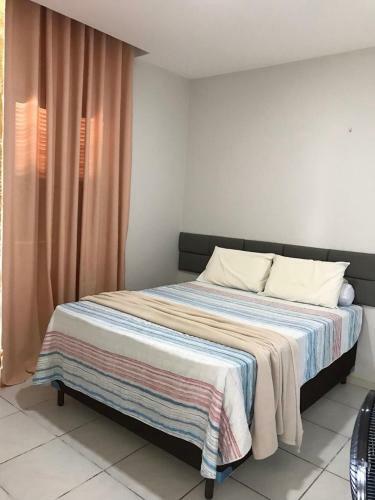 Hostel Maria Bonita