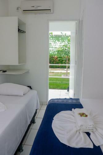 Hostal Pousada Teixeira