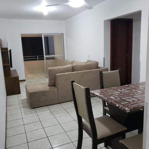 Apartamento Balne�rio Cambori� Quadra Mar Centro