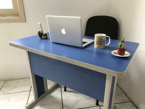 Apartamento Condom�nio Luana