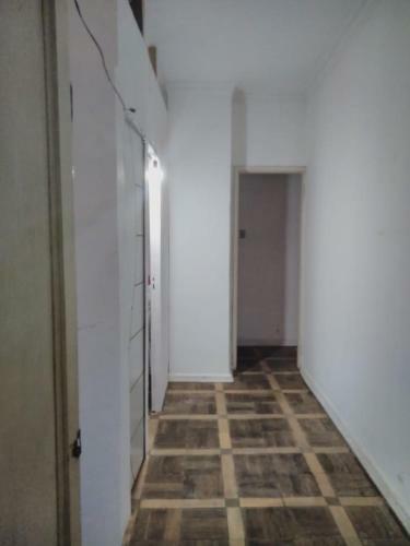 Resid�ncia Compartilhada
