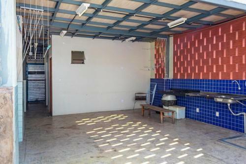 Apartamento Studio 101 No Residencial Jc