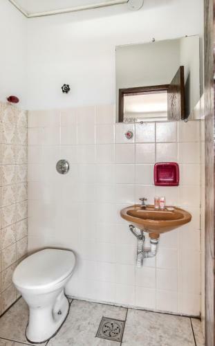 Hotel Ibituruna Barreiro - Belo Horizonte