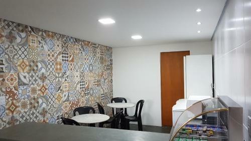 Hostal Sleep Suites