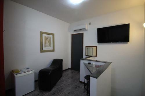 Hotel Motel Strattus (Adults Only)
