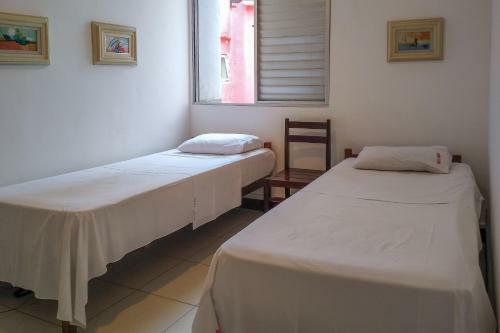 Oyo Hotel Pra�a Da Esta��o