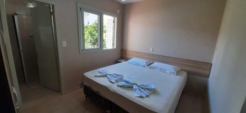 Hostal Pousada Ritter