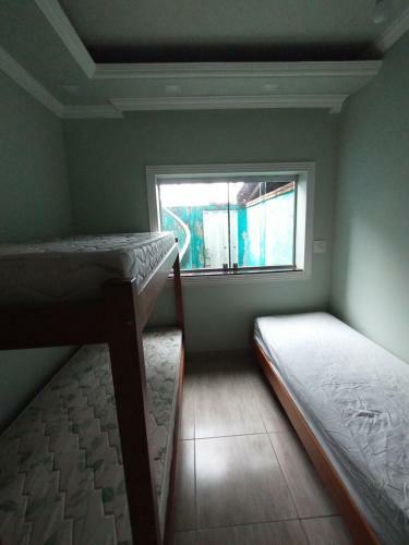 Hostal Pens�o Luxemburgo