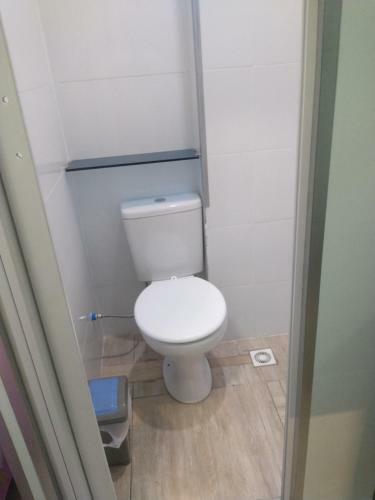 Pens�o Luxemburgo