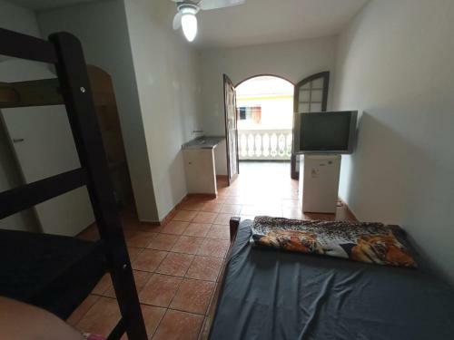 Hostal Jundu Suites