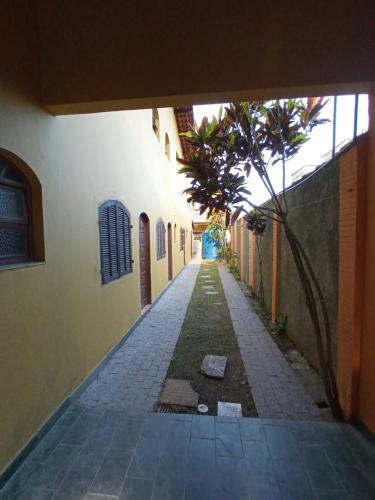 Hostal Jundu Suites