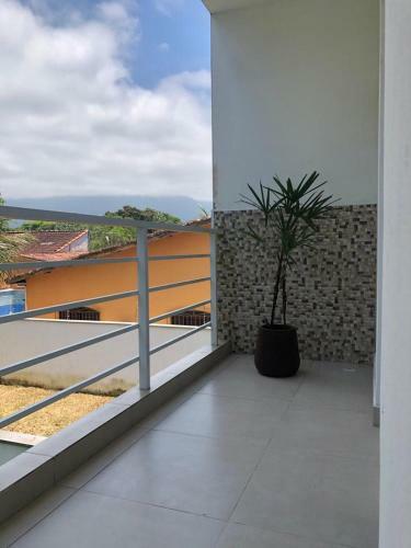 Quarto Com Banheiro