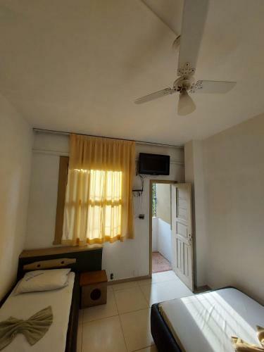 Hotel Brasilia Palace
