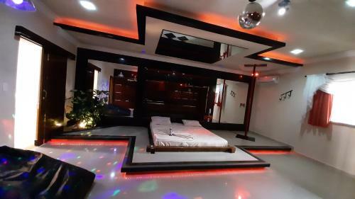 Hotel Viper Motel
