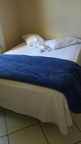 Hotel Rafael