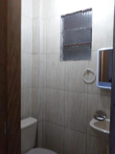 Recanto Dos Oliveira