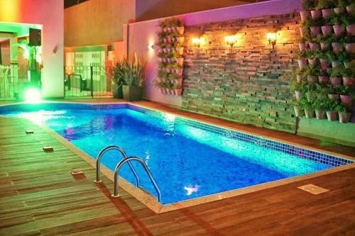 Apartamento Cod 022 Edif�cio Varadero Bombas