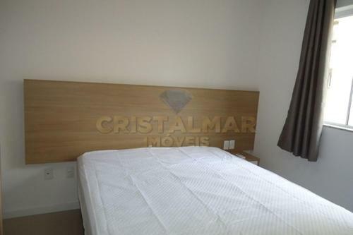 Apartamento Cod 022a Edif�cio Varadero Bombas