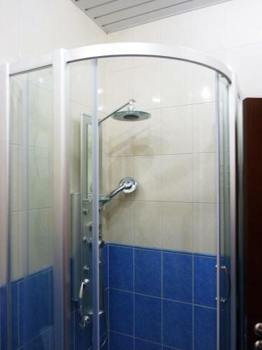 Hostal Serpuhovskoy Dvor