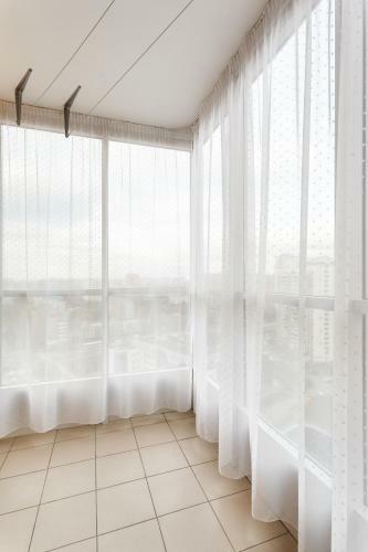 Diadema Apart Hotel