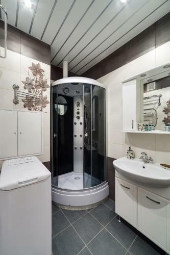 Diadema Apart Hotel
