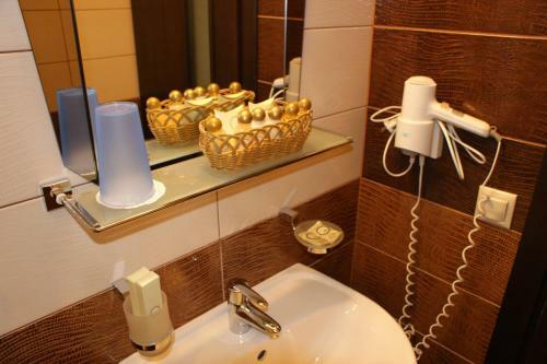 Bed & Breakfast Antic