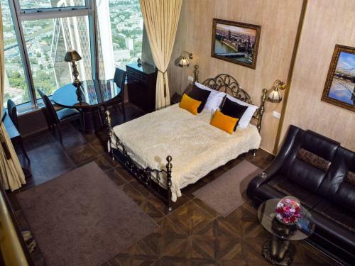 Hotel Imperia City