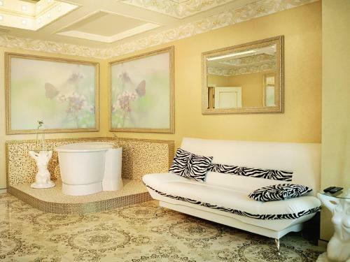 Hotel Imperia City