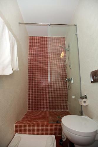Hotel Delight