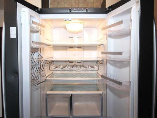 Apartlux Nakhimovsky Suite