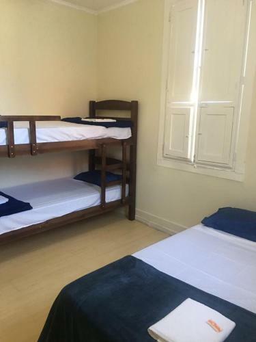 Hostal Pousada Casa de Bragan�a II