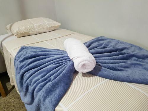Hostal Pousada Vit�ria Da Vila