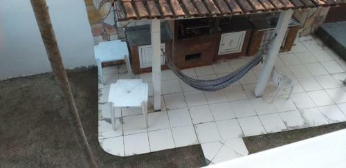 Casa de Praia Cabo Frio