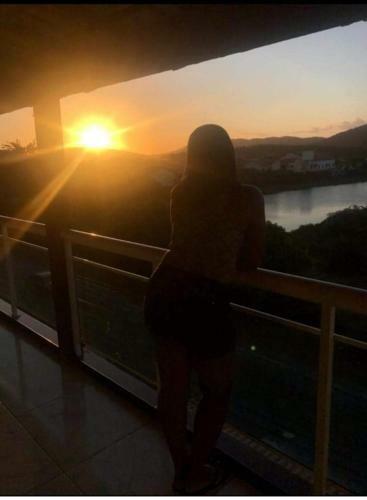 Resid�ncia Mello Casa de Praia