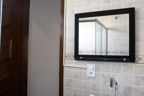 Beach Hostel & Suites Los Pibes de Flores