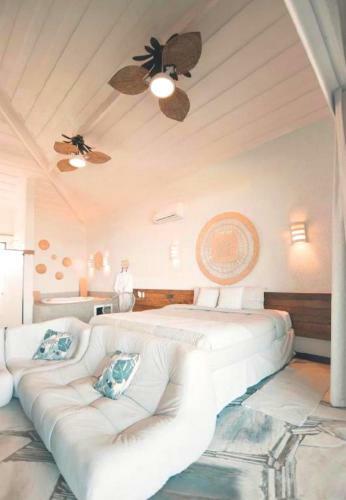 Hostal Pier Beach Club