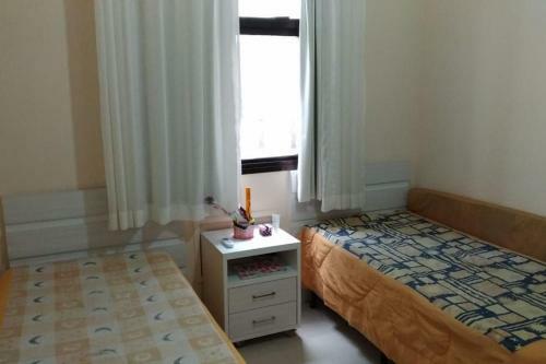 Excelente Apartamento Em Cabo Frio