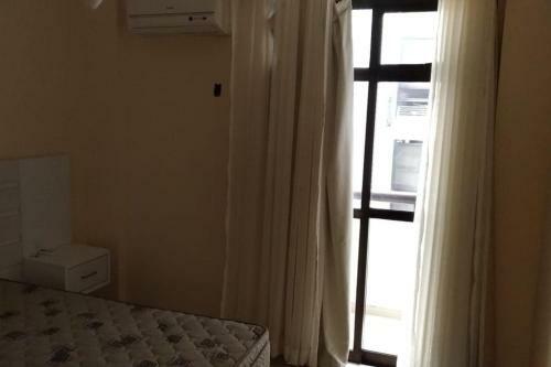 Excelente Apartamento Em Cabo Frio