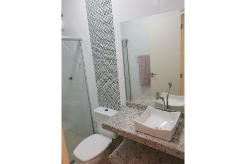 Apartamento Ocean Green - Cabo Frio