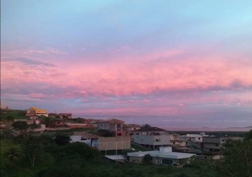 Quer Vir A Cabo Frio? O Melhor Lugar � Aqui!
