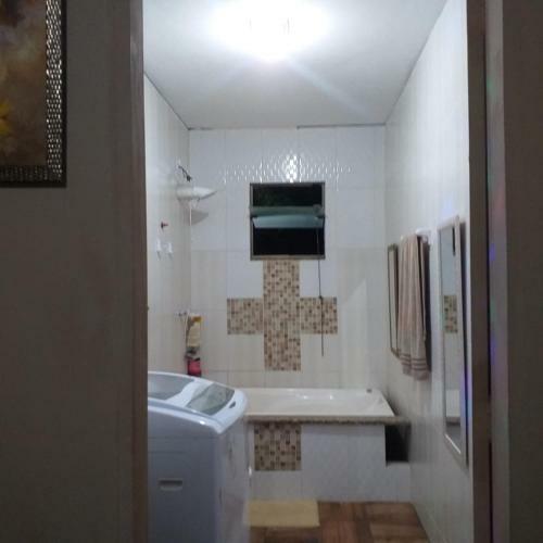 Quer Vir A Cabo Frio? O Melhor Lugar � Aqui!