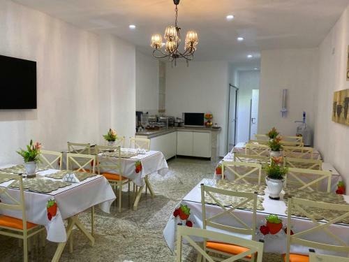 Hotel Netto