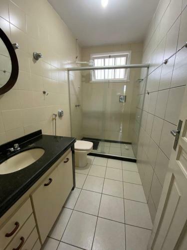 Hostel Do Luar Cabo Frio