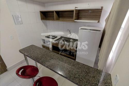 Apartamento L'acqua Diroma
